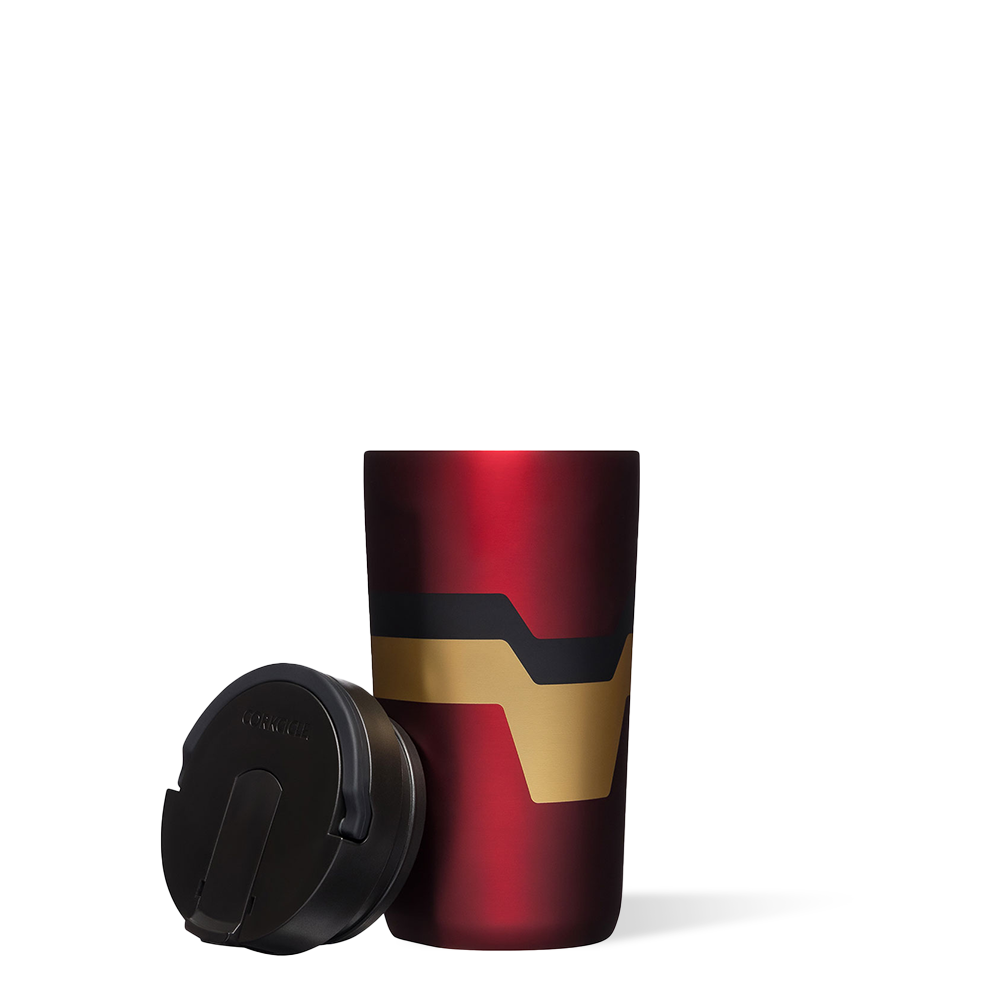 marvel-kids-cup-z3 54c53c0781ee--IronMan-KidsCup3.png
