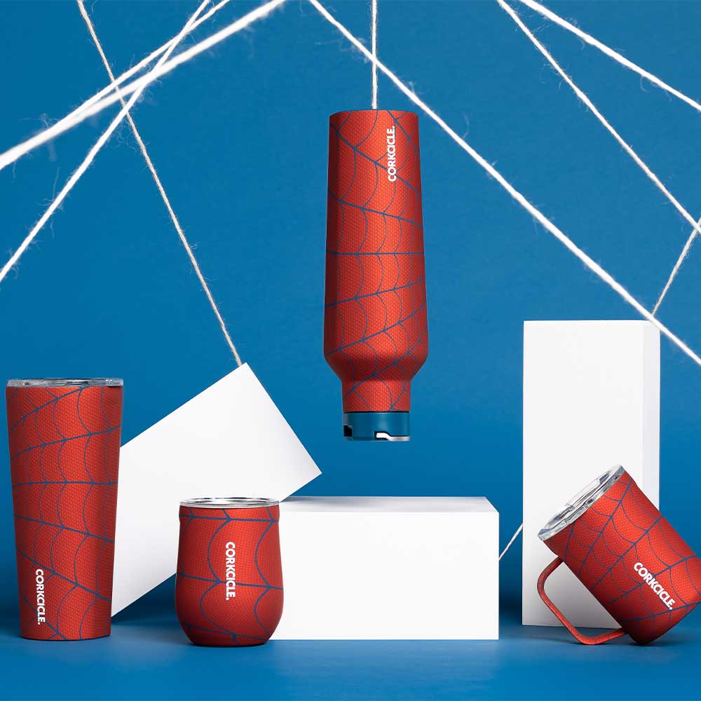 marvel-tumbler-p0 559ef03a6484--spider-man-collection-lifestyle-1.jpg
