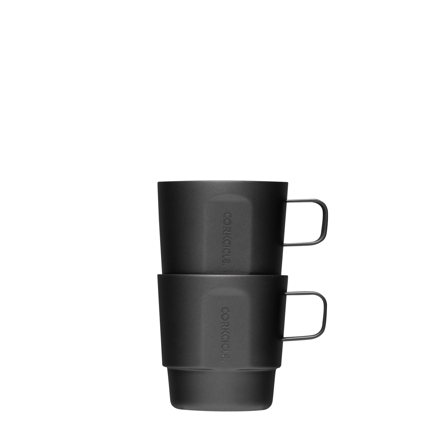 cafe-stacker-set-2-r1 5606PTCS-01.png