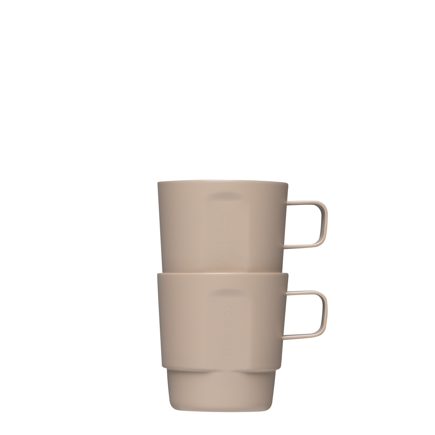 cafe-stacker-set-2-r1 5606PTD-01.png
