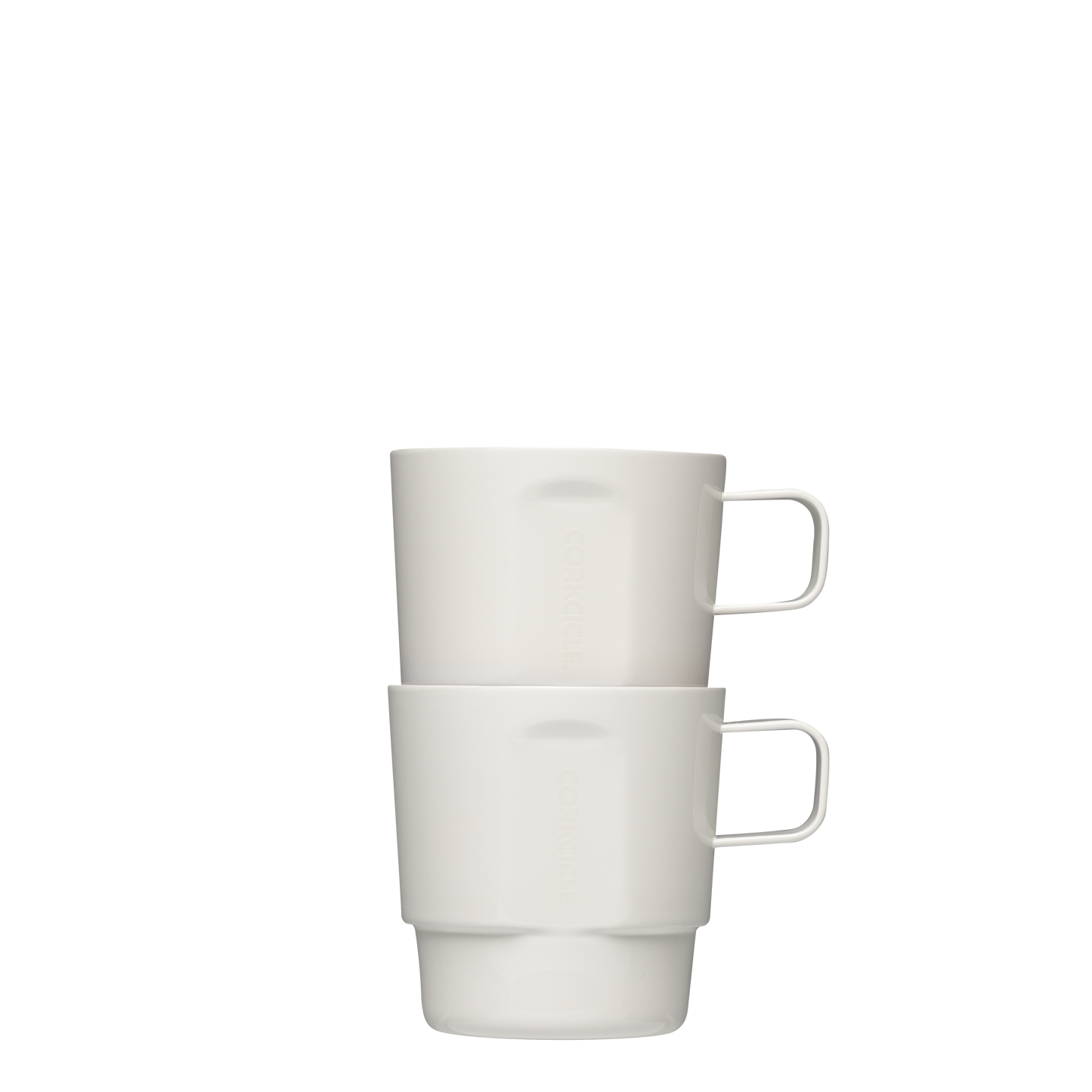 cafe-stacker-set-2-r1 5606PTGOM-01.png