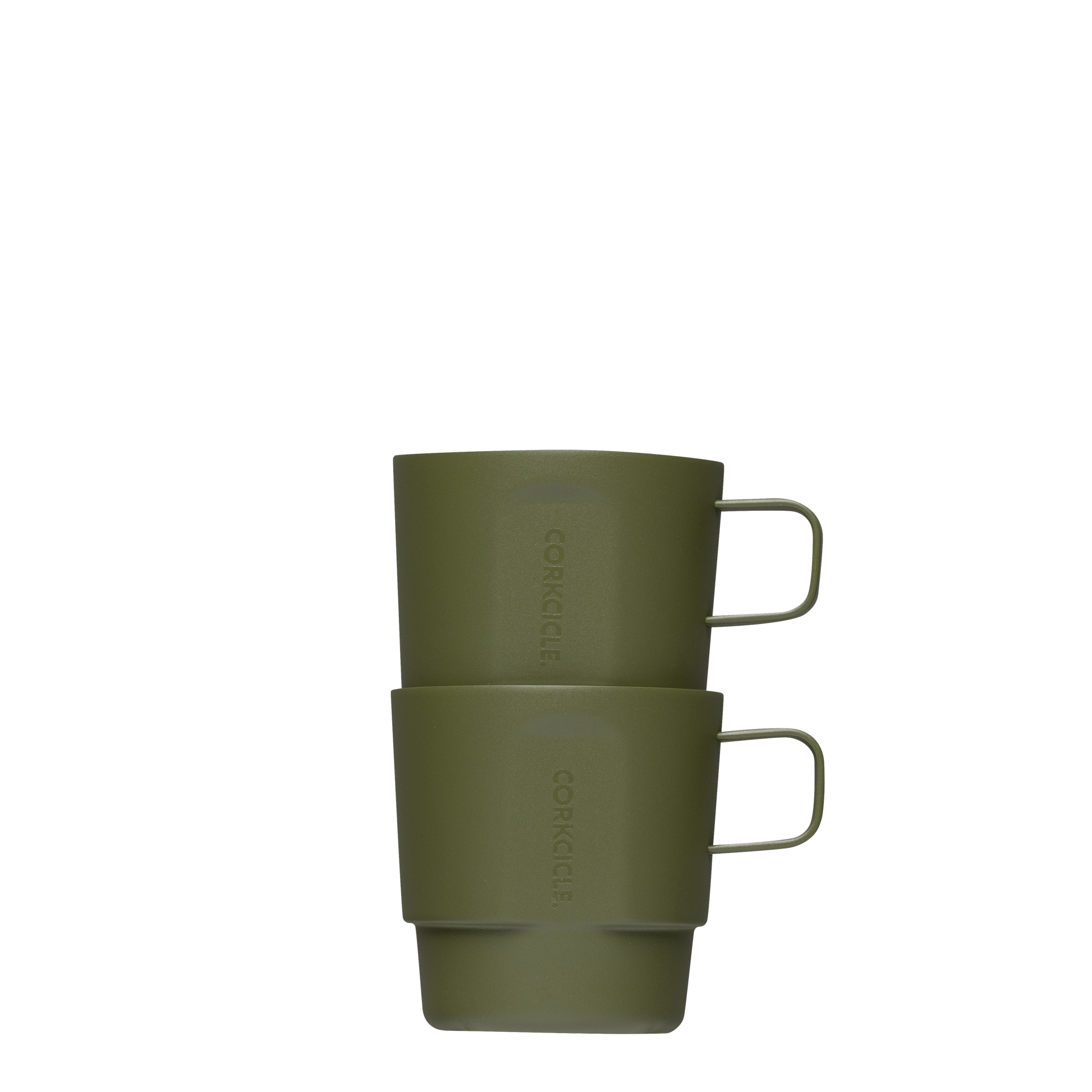 cafe-stacker-set-2-r1 5606PTO-01.png