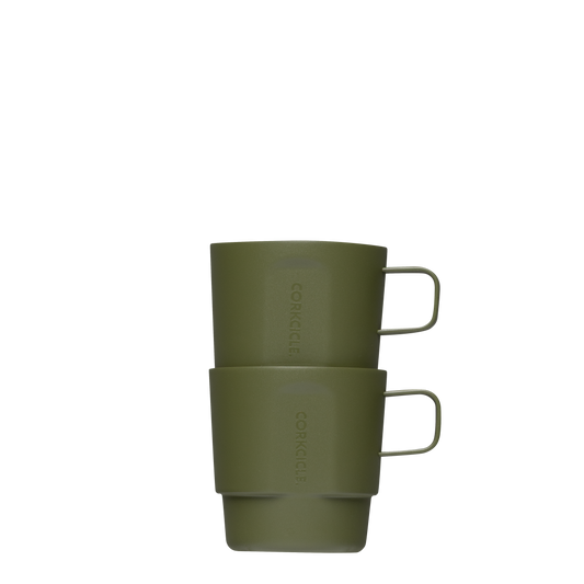 cafe-stacker-set-2-r1 5606PTO-01.png