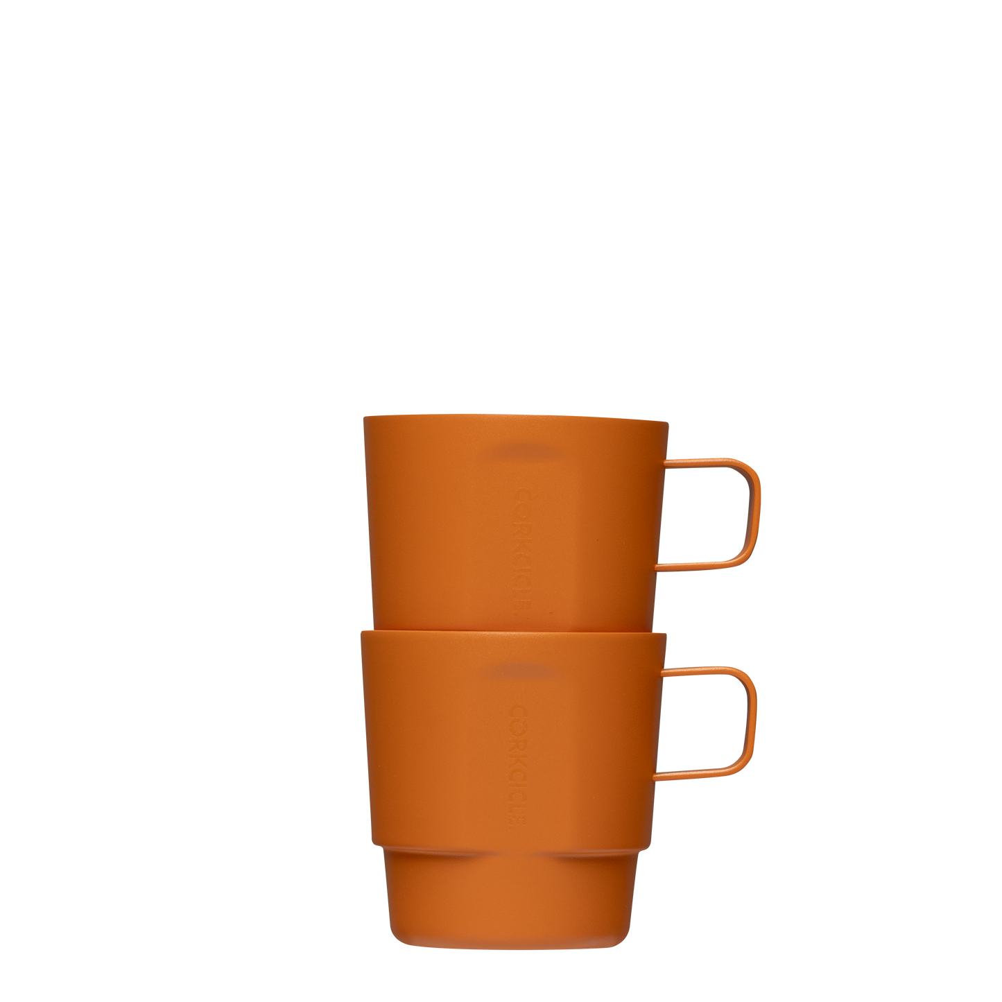 cafe-stacker-set-2-r1 5606PTTC-01.png