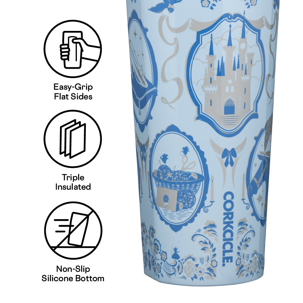 disney-princess-cold-cup-y3 56331e3c5da0--DIS2224-C-INFO.jpg