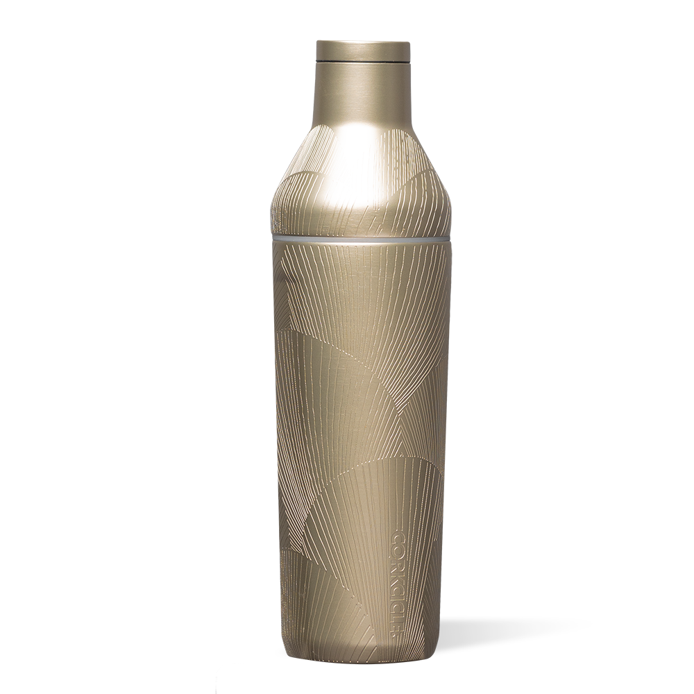 cocktail-shaker-o7 5717PCD-02.png