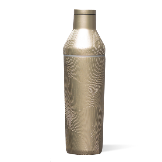 cocktail-shaker-o7 5717PCD-02.png