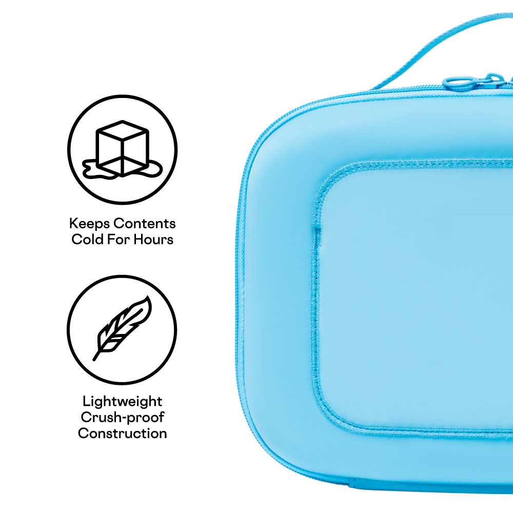 lunchpod-d8 57f9719f7f6b--91LP-S23-SN-PDP-3.png