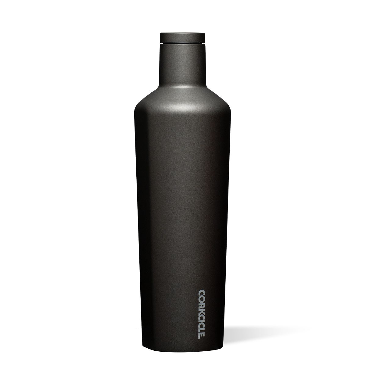 vinnebago-g8 5825ECS-2.png
