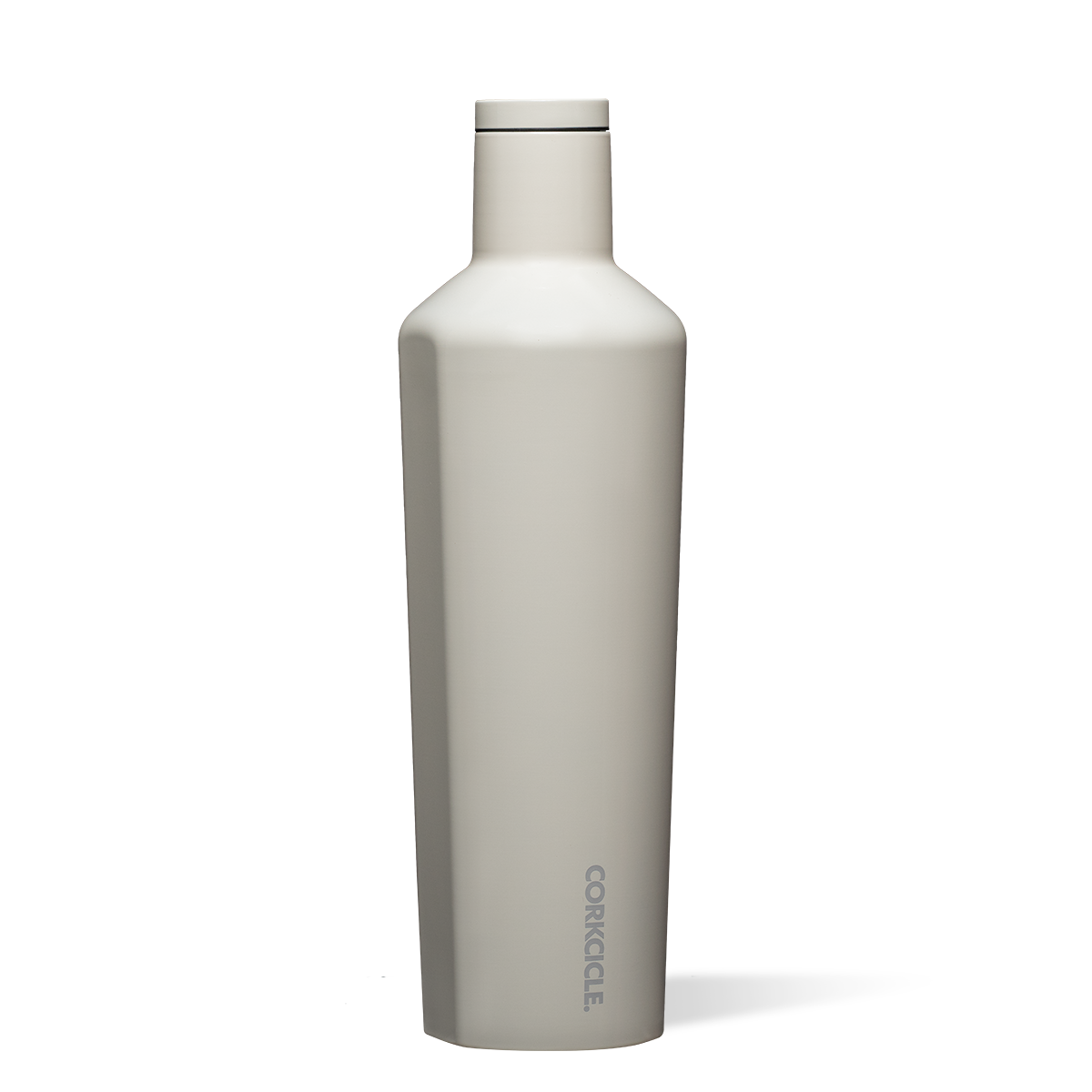 vinnebago-g8 5825GOM-2.png