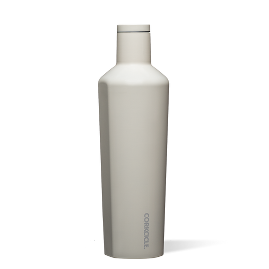 vinnebago-g8 5825GOM-2.png