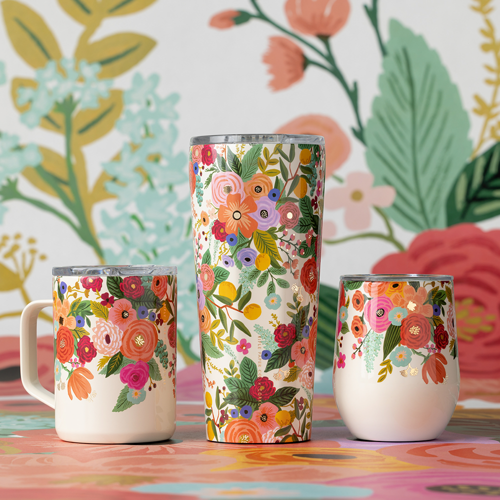 rifle-paper-co-tumbler-x0 59043a659633--01.png