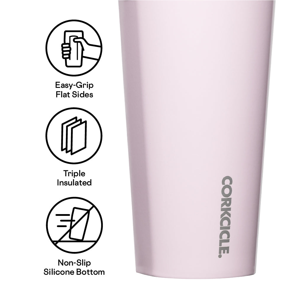 classic-tumbler-u0 5bac9c1851c3--Grip-Insulation-copy-35-1-100.jpg