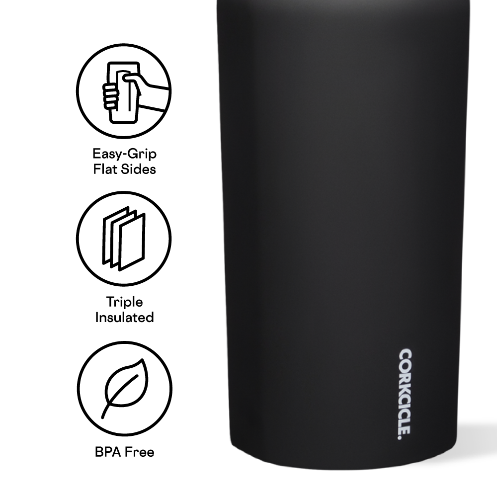 series-a-sport-jug-r6 5c18b09e06b3--2964CB-CFB.png