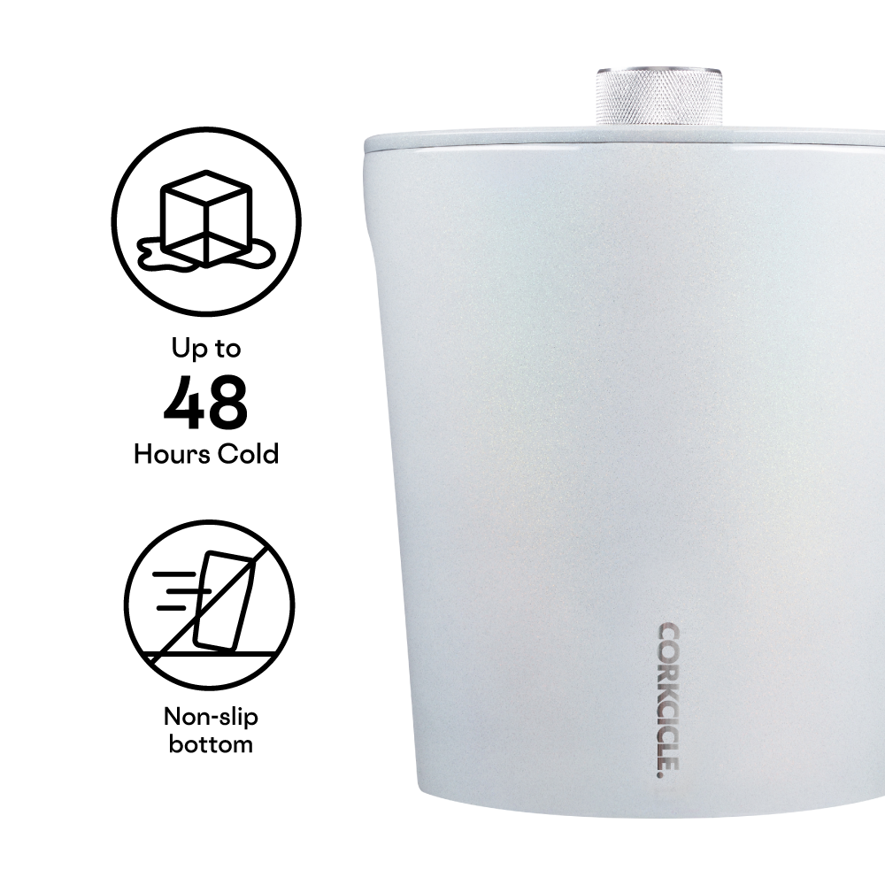 ice-bucket-e3 5d43056a1f7a--8201-SUM-TFB.png