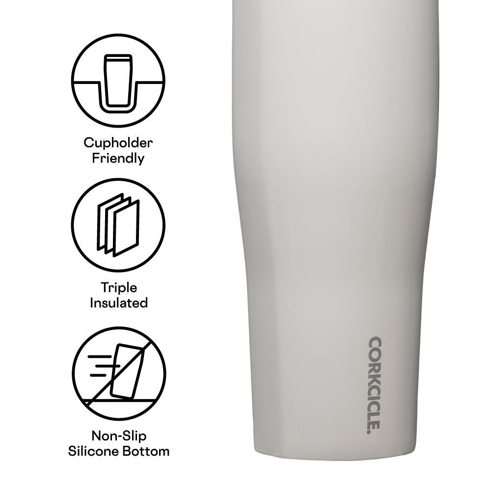 protein-shaker-u7 5f306f857a29--2930GOM-B.png