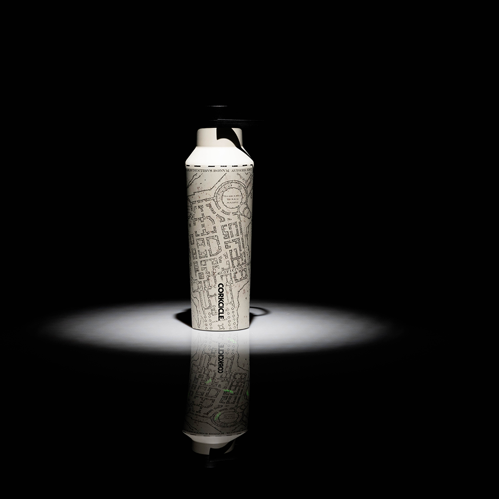 harry-potter-sport-canteen-p1 6063d66029fb--HP-MM-LS1.png