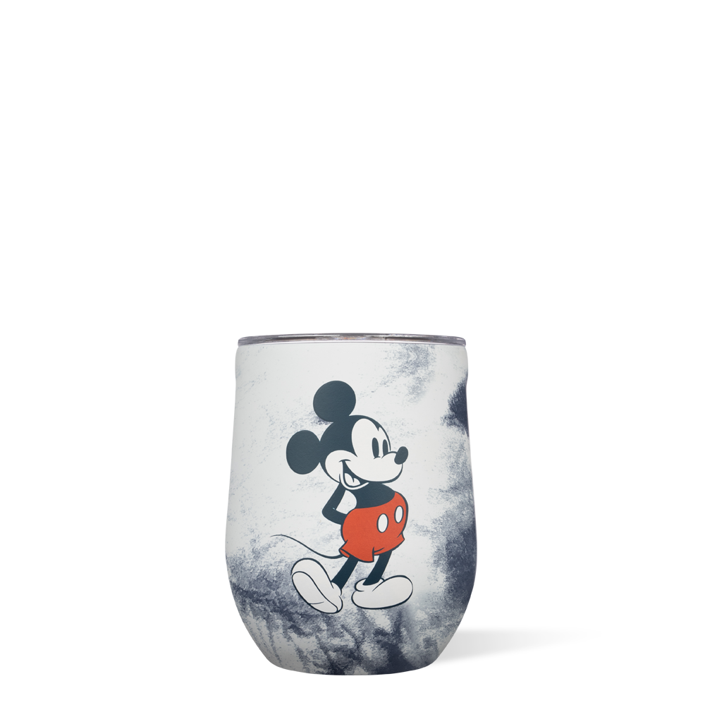 disney-stemless-cup-s7 61.png