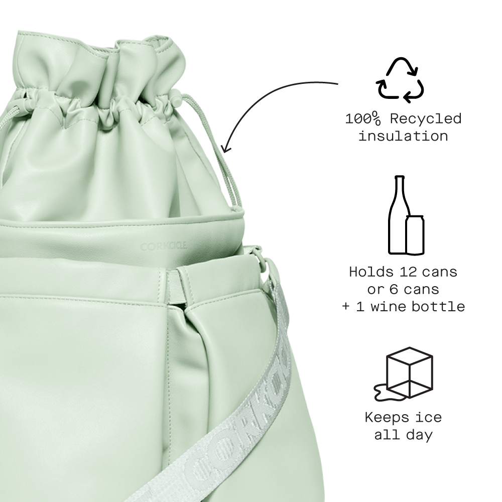 beverage-bucket-bag-v0 6230db657031--sagemist-Pdp2.png