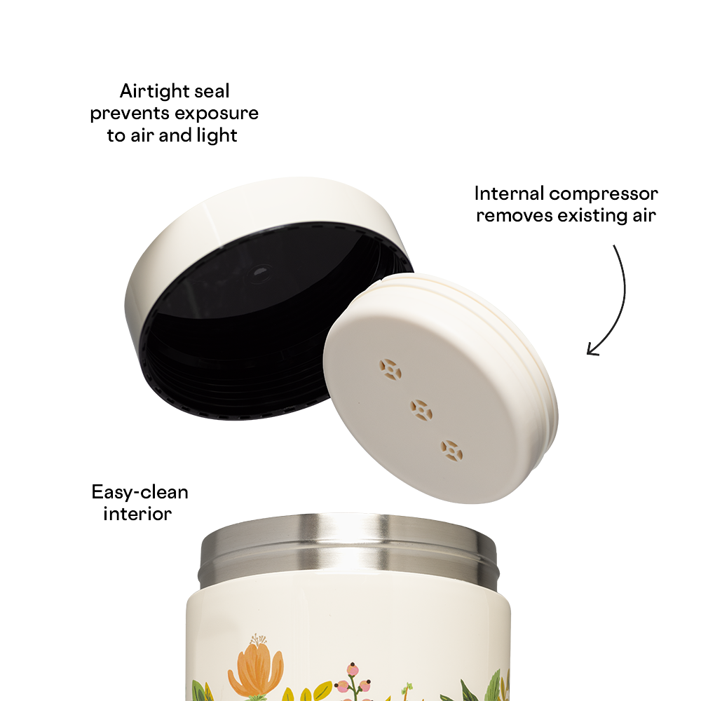 rifle-paper-co-keep-fresh-canister-s7 6312GCGP_A.png
