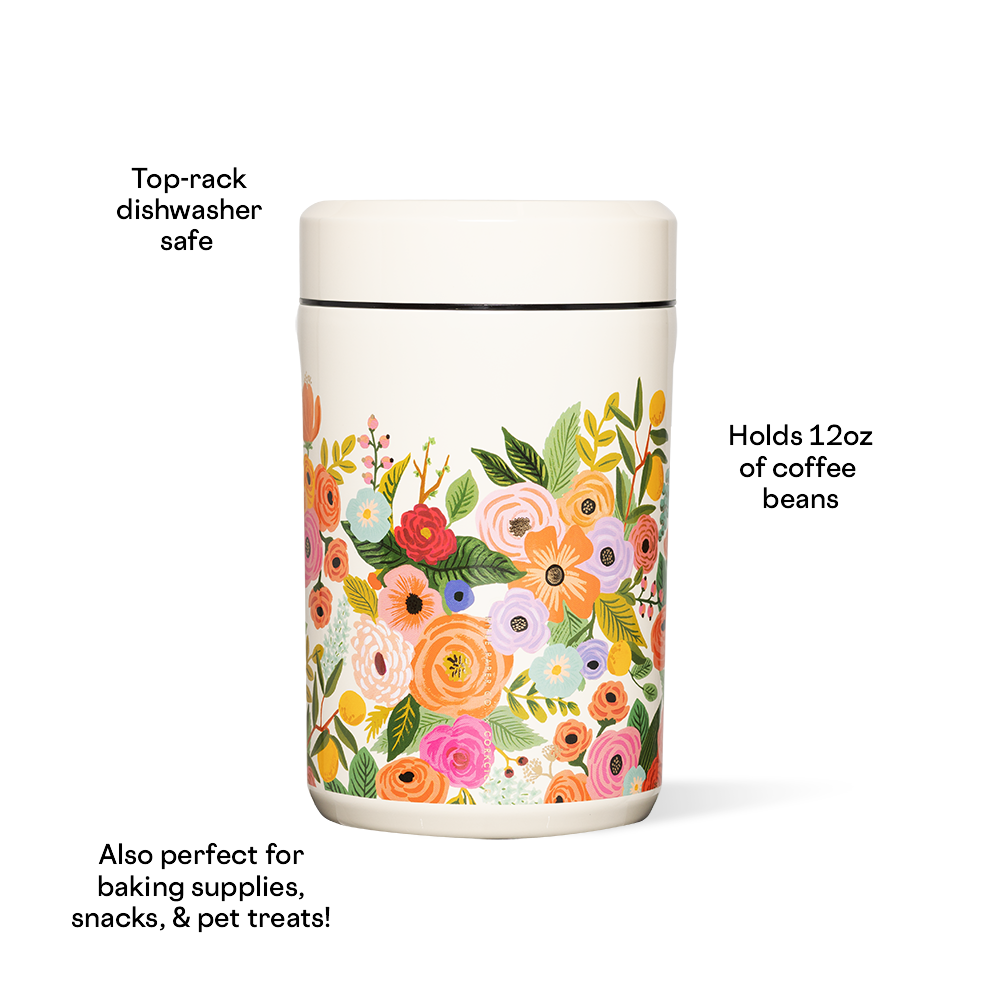rifle-paper-co-keep-fresh-canister-s7 6312GCGP_B_a5179254-6495-4c37-b190-9ba68b84cd03.png