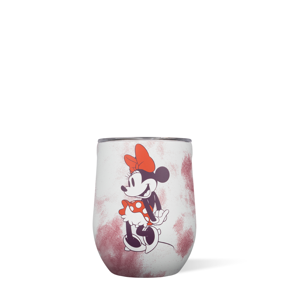 disney-stemless-cup-s7 64.png