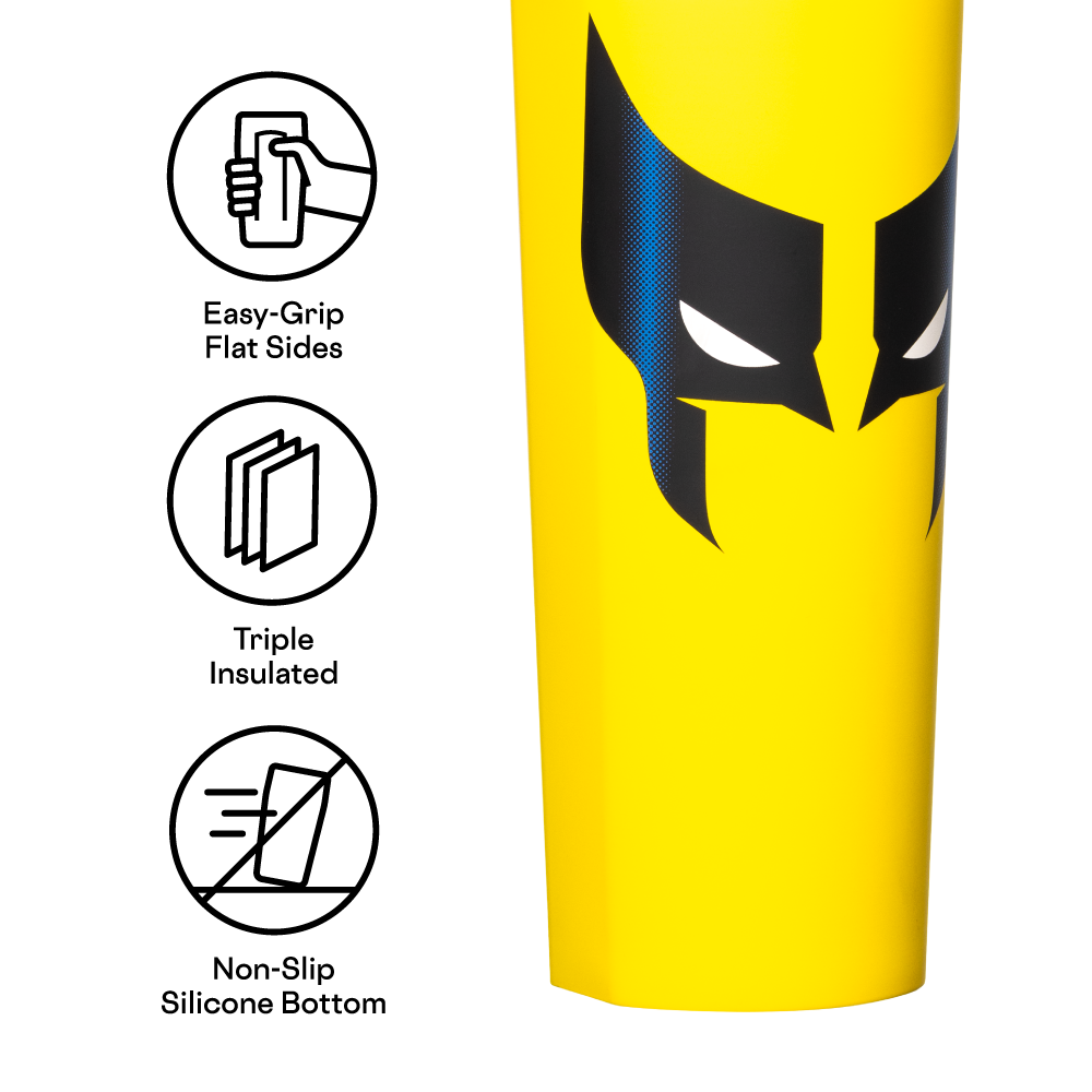 deadpool-and-wolverine-drinkware-e9 64d3c9512c6a--MVL2020-WO-B.png
