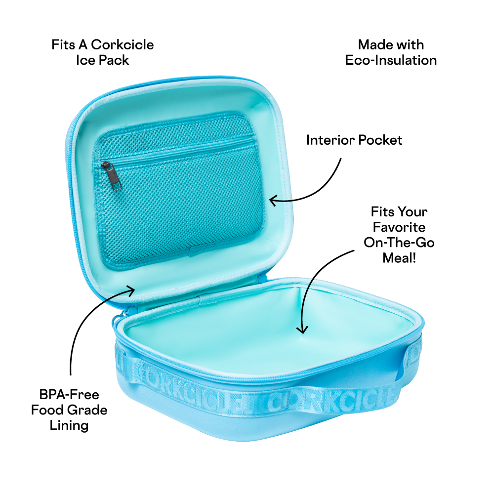 lunchpod-d8 6511d4a0e55b--91LP-S23-SN-PDP-1.png