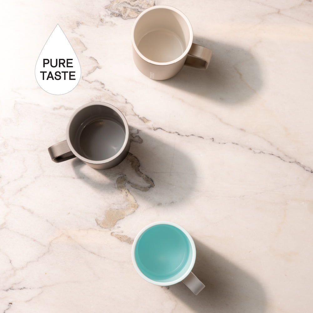 pure-taste-mug-h3 65127b0ebc72--Artboard-6-2-100.jpg