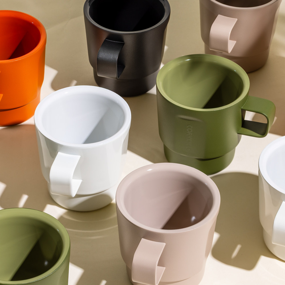cafe-stacker-set-2-r1 659003236d5c--CafeStacker-Lifestyle-3.png