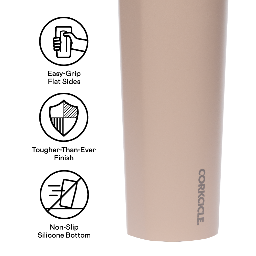 sierra-sport-canteen-b7 66e0a08f3e8d--2020MDS-CFB.png