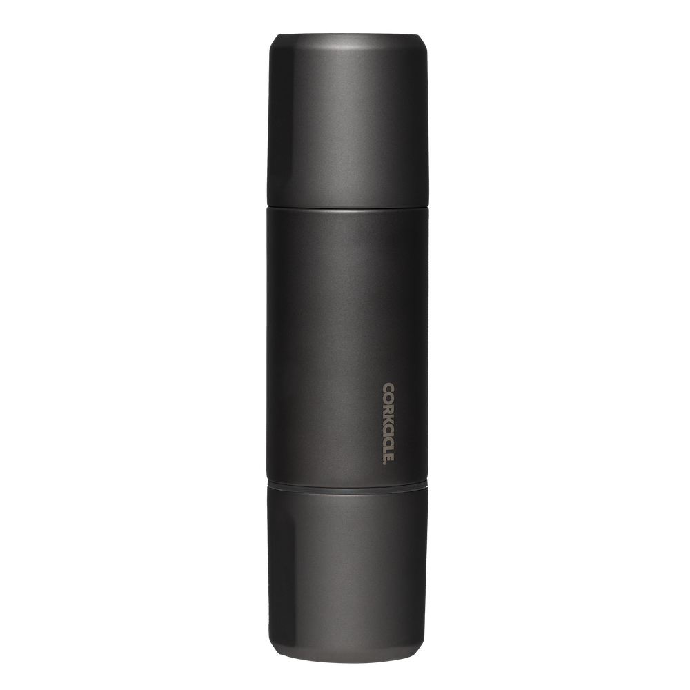 traveler-p1 6736ECS-2.png