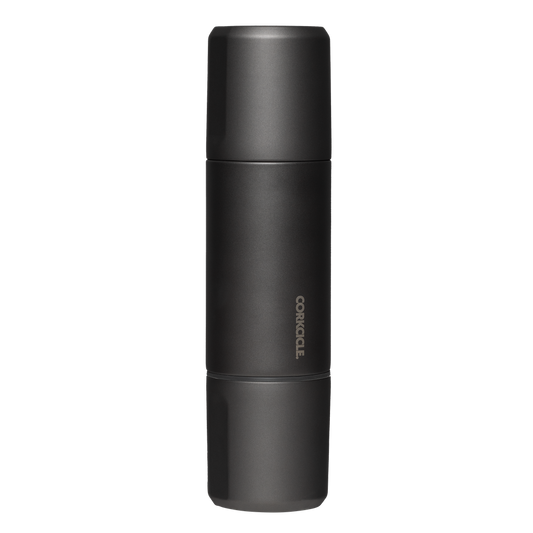 traveler-p1 6736ECS-2.png
