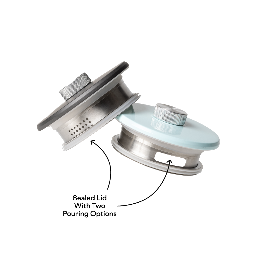 pitcher-m2 6764-Lid-PDP.png