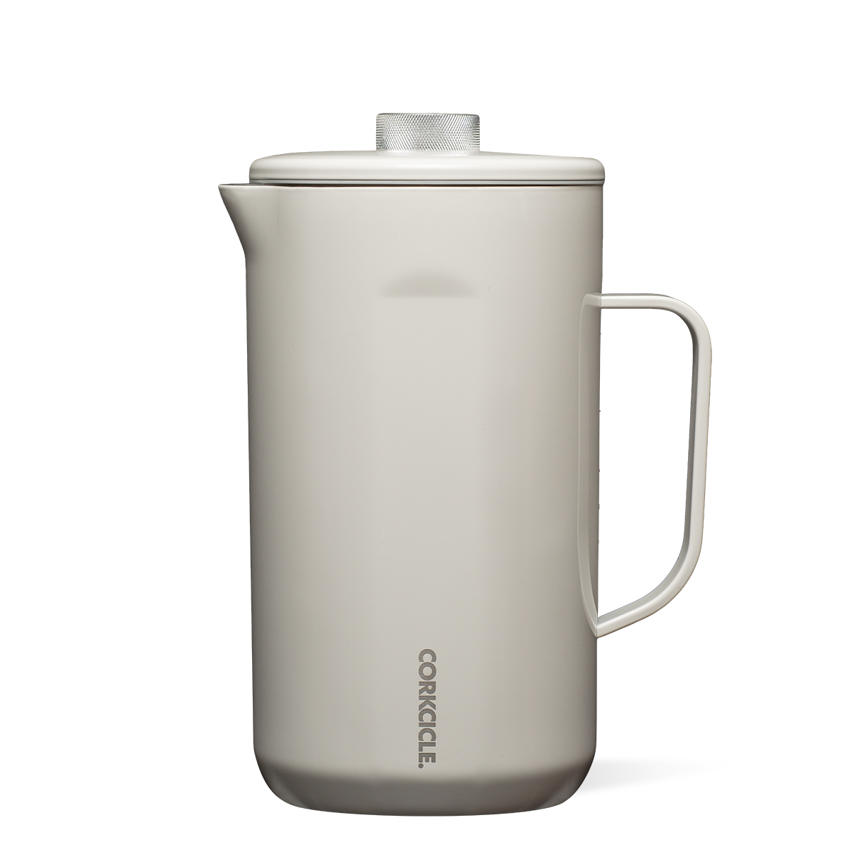 pitcher-m2 6764GOM-1.png