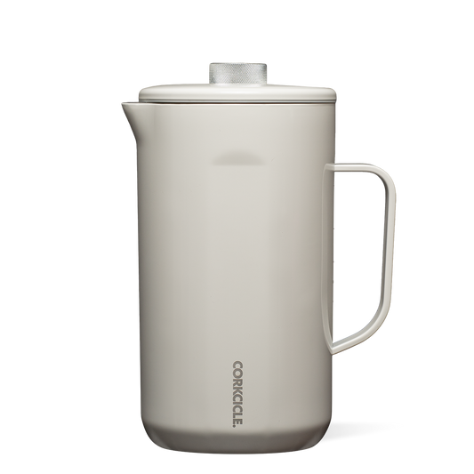 pitcher-m2 6764GOM-1.png