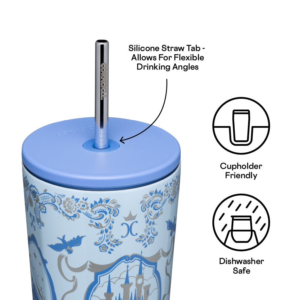 disney-princess-cold-cup-y3 685584096df0--DIS2224-C-1.jpg