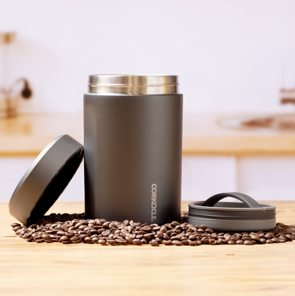 keep-fresh-canister-w3 69da2ef2c809--Artboard-1-1.png