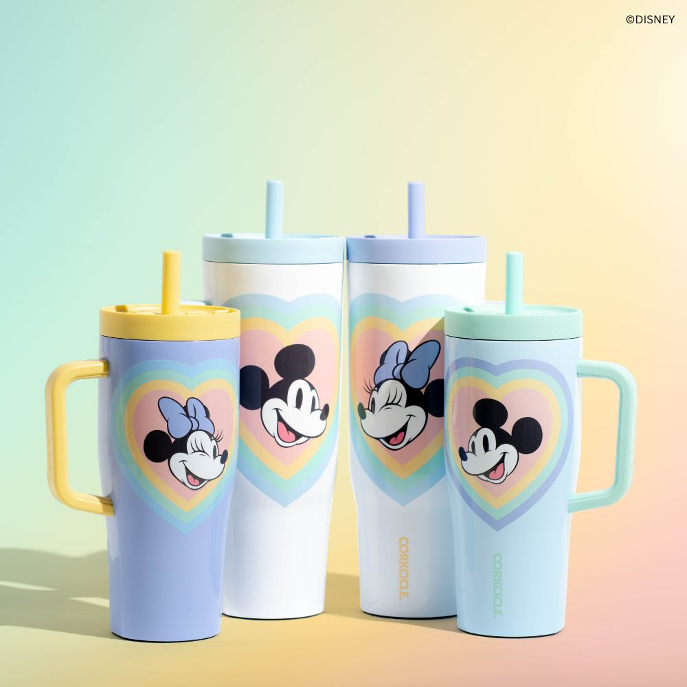 mickey-and-minnie-mouse-retro-rainbow-leakproof-cruiser-c4 6aa4b522cf71--8.png