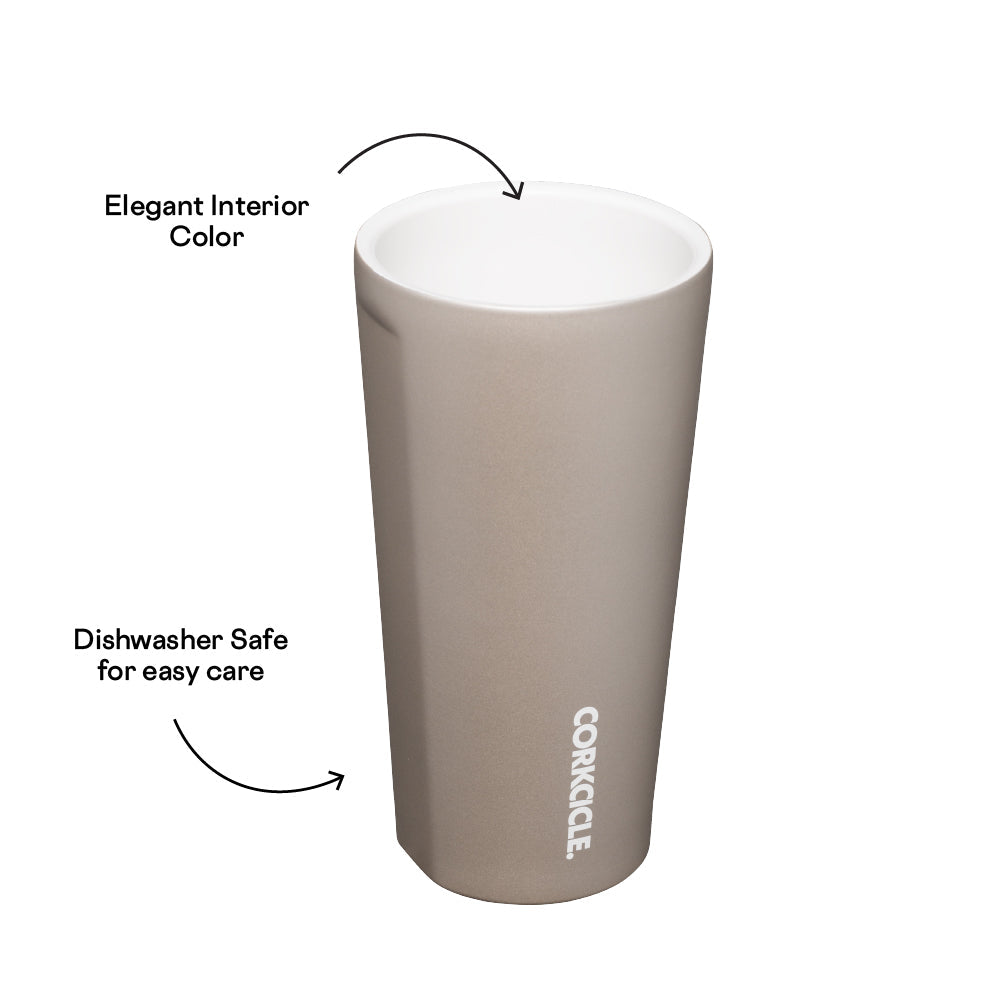 pure-taste-tumbler-p7 6bbbc90b1454--Artboard-44-1-100.jpg