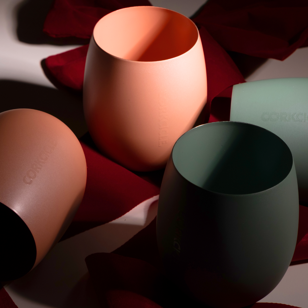 sommelier-stemless-set-2-t6 6ca2217a38cc--2.png