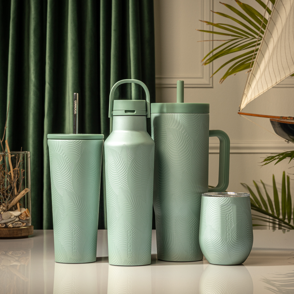 classic-stemless-m7 6e3560755024--CanopyGroveLifestyle-1x1.png