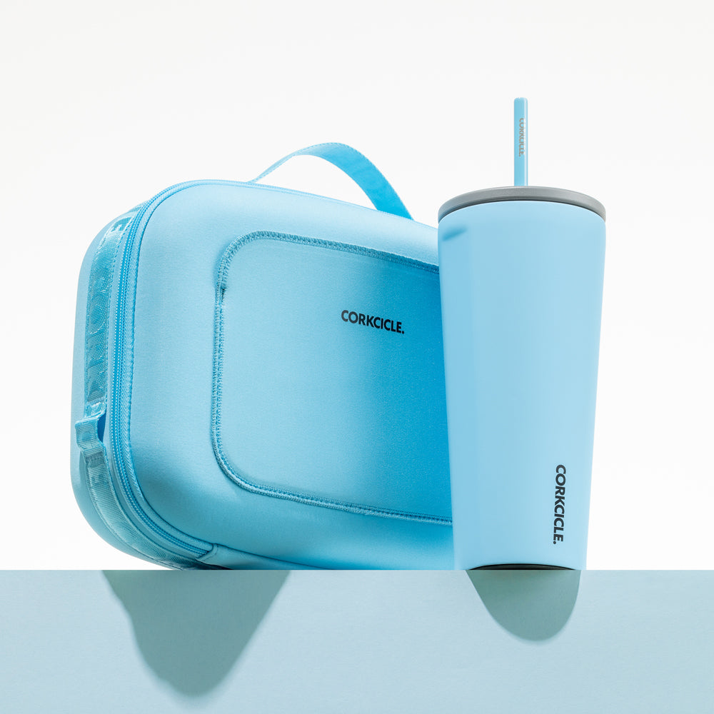 lunchpod-d8 6ec5c35fe106--2224SAN-91LP-S23-SN.jpg