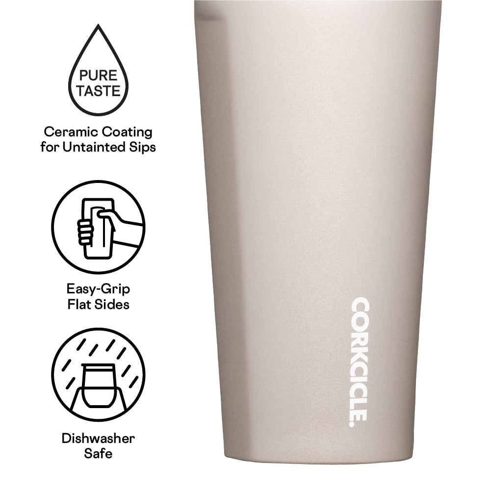 pure-taste-tumbler-p7 6f2d7afce964--Grip-Insulation-copy-35-1-100.jpg