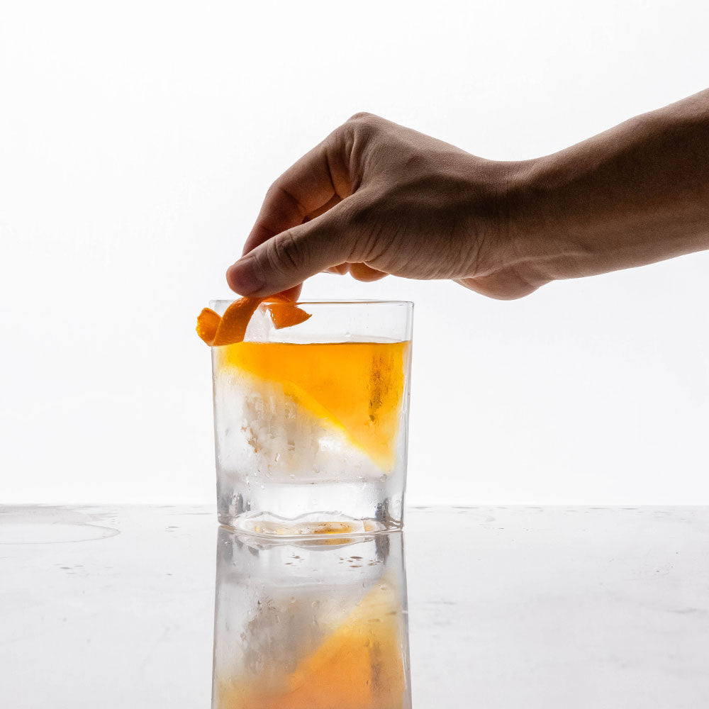 whiskey-wedge-cigar-glass-bundle-m3 7001-7.jpg