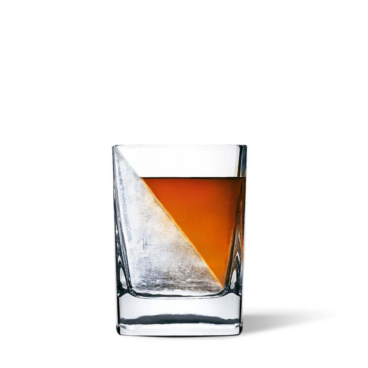 whiskey-wedge-w3 7001_071d66c4-2ccc-40ee-8a2c-99600b5bae48.png
