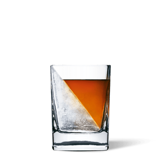 whiskey-wedge-w3 7001_071d66c4-2ccc-40ee-8a2c-99600b5bae48.png