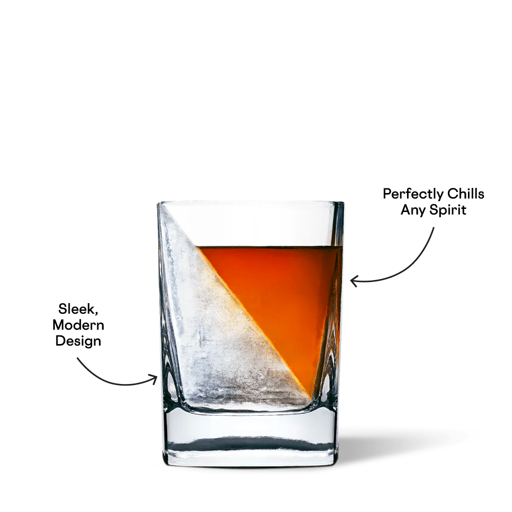 whiskey-wedge-w3 7001_AFB.png