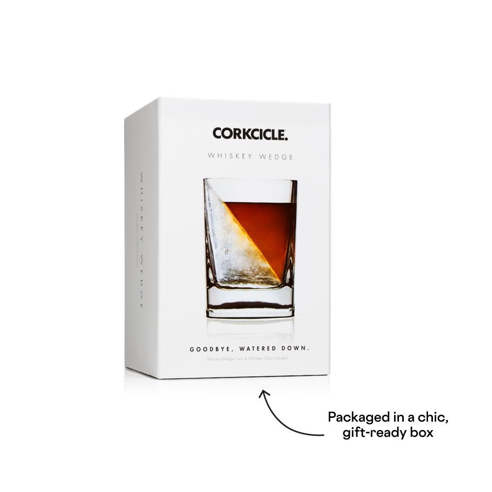 whiskey-wedge-w3 7001_BFB.png