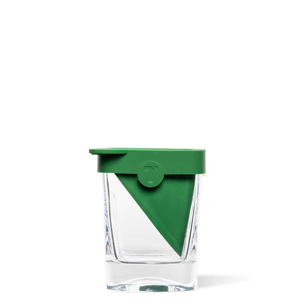 tequila-triangle-h2 7003-01.png